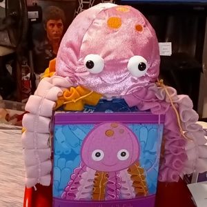 🏷️ 2 for $25🏷️ Jazzie the Jellyfish